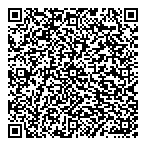 QR код "БИО-Ресурс"