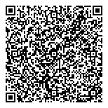 QR код "SmartyKids"