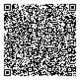 QR код "Ивановский текстиль"