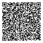 QR код "Квартал 313"