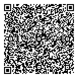 QR код "Агро-Профи"