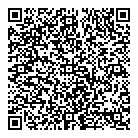 QR код "Магазин сумок"