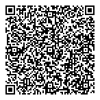 QR код "Шаурма 67"