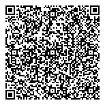 QR код "Рощинский"