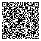 QR код "Capello"