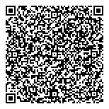 QR код "PickPoint"