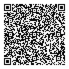 QR код "GLossy Nails"