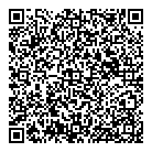 QR код "Шторы и..."