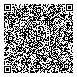 QR код "Балхай Сервис"