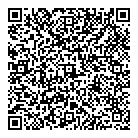 QR код "Винни-Пух"