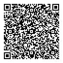 QR код "LeTech"