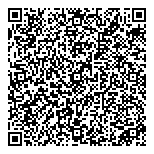 QR код "Геометрика"