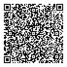 QR код "Treasure Hunter"