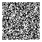 QR код "Партнер"