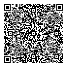 QR код "Эковторпром"