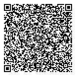 QR код "Апельсин"