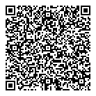 QR код "Кофейня"