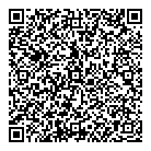 QR код "Точки67"