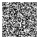 QR код "АнкерКом"