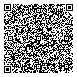 QR код "Мадагаскар"