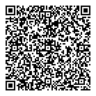 QR код "Енисей"