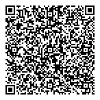 QR код "Эвелес"