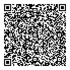 QR код "Burum Bar"