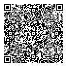 QR код "Vodorobot"
