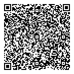 QR код "Vodorobot"