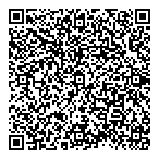 QR код "Vodorobot"