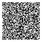 QR код "Vodorobot"