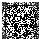 QR код "Апак сервис групп"