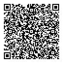 QR код "АнкерКом"