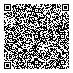 QR код "Vodorobot"