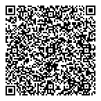 QR код "Vodorobot"