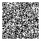 QR код "Vodorobot"