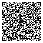QR код "Амброзия"