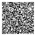 QR код "От Barista"