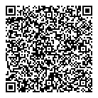 QR код "АнкерКом"