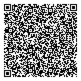 QR код "ГОСНОМЕР.РУС"