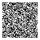QR код "Неаполь"