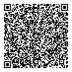 QR код "Море рыбы"