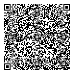 QR код "Морской бриз"