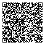 QR код "Бистро-шаверма"