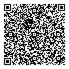 QR код "ВАУ"