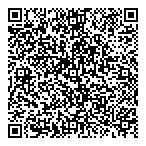 QR код "Гемотест"