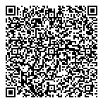 QR код "Solo"