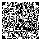 QR код "АнкерКом"
