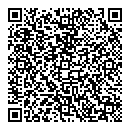 QR код "Кафе"