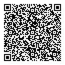 QR код "Smoker67"